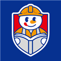 雪王工学堂app