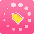 安全期测算器app