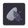 葵花睡眠app