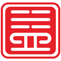 益嗨生活app