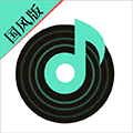 声玩音乐app
