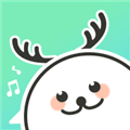 音鹿语音app