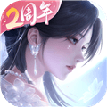 浮生忆玲珑测试版