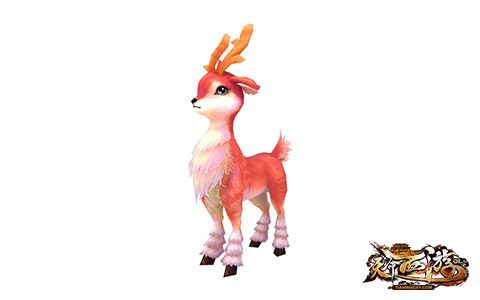 天命西游4