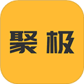 聚极外卖最新版