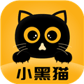 小黑猫漫画官方版