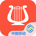 MaxrapAPP