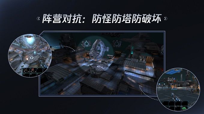 NSLS6总决赛AG再称王,现场发布21年新玩法 NSLS6总决赛AG再称王,现场发布21年新玩法