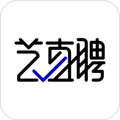 艺直聘app
