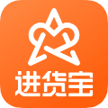 艾科进货宝app