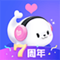 轻语app下载_轻语最新版下载 v4.68.52安卓官方版