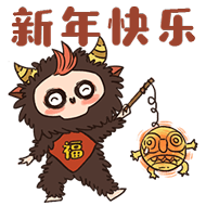 神庙逃亡2图片6