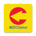 新巴城巴最新安卓版app