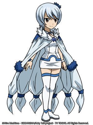 雪乃:SSR。