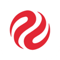 丝路视听APP官方下载安装最新版_丝路视听app最新版本下载 v7.1.2安卓版