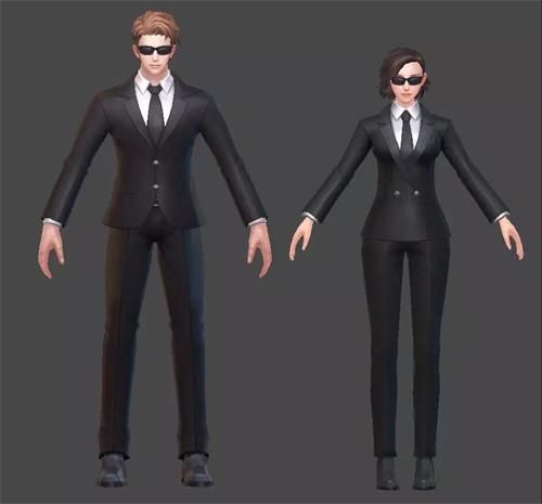 万王之王3D2
