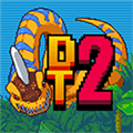 数码宝贝驯兽师重生2手机版下载_数码宝贝驯兽师重生2安卓版下载 v1.1.5最新版