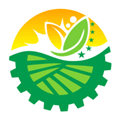 慧农品安app下载_慧农品安最新版下载 v1.0.46安卓版