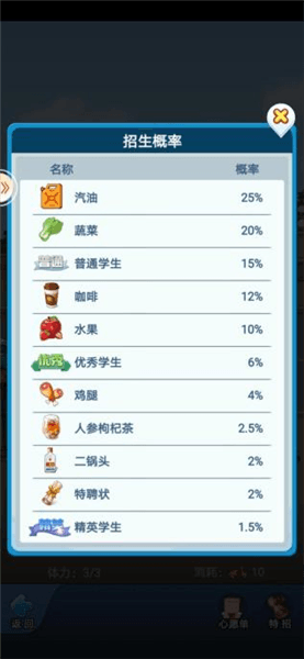 学生系统详解配图3