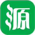 农源宝app