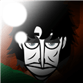 节奏盒子heathens模组下载_节奏盒子HEATHENS模组下载 v0.5.7安卓版