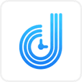 及时兼职app