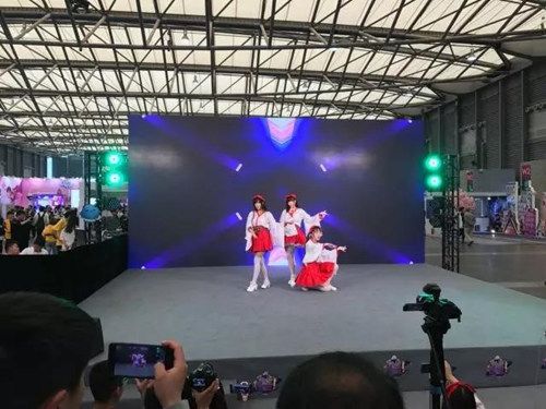 侠客风云传Online 5