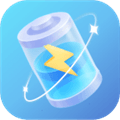 星云电能app