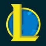 league of dodging游戏