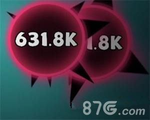 消灭病毒病毒种类介绍9