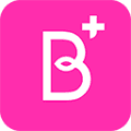 bomtoon汉化版官方下载_bomtoon漫画app下载 v3.3.4免费中文版