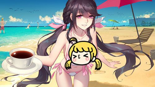 姬魔恋战纪新闻配图1