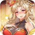 武将无双手游