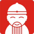 移动健康专家app