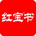 红宝书词汇软件下载_红宝书词汇app下载 v1.15.28官方最新版