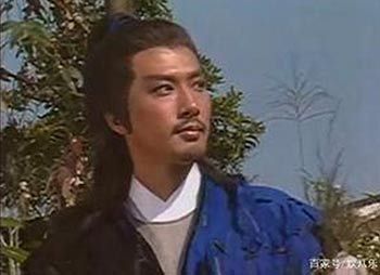 梦幻古龙:风起云涌3