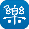 机机乐楼面端app