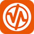 启辕汽车app