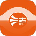 e同说法app