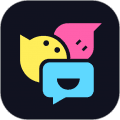 TalkIn官方版下载_TalkIn安卓版下载 v5.2.1最新版