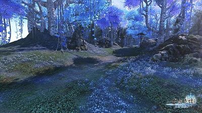 古剑奇谭OL7