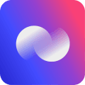 炫动壁纸app