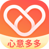 心意多多
