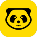 HungryPanda安卓版下载_熊猫外卖app最新版下载 v8.83.0配送平台客户端