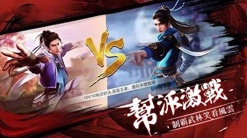 我的侠客纯阳体图片