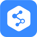 弱网管家免费版下载_弱网管家app下载 v1.0.2最新版