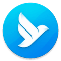 归雁加速器app