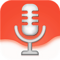 全能录音助手下载_全能录音助手app安卓版下载 v2.1.45最新版