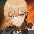 少女前线2追放下载_少女前线2追放手机端下载 v3.0官方正版
