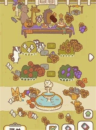 涨星攻略配图2